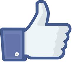 Facebook Likes