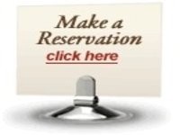 make a reservation click here