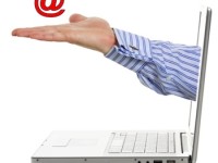 digital marketing channels