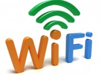 wifi