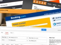 google vs. the otas