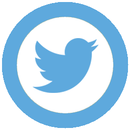 Twitter circle