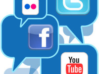 social media conversations