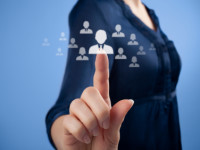 Social Selling