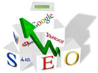 seo graph