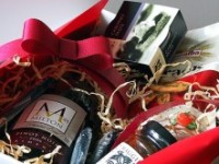 Hospitality gift ideas