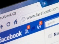 facebook notifications