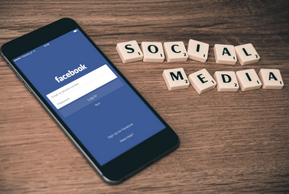 Social Media