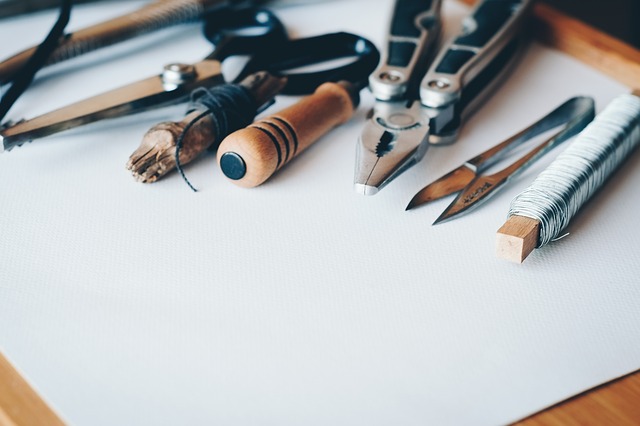 do it yourself tools