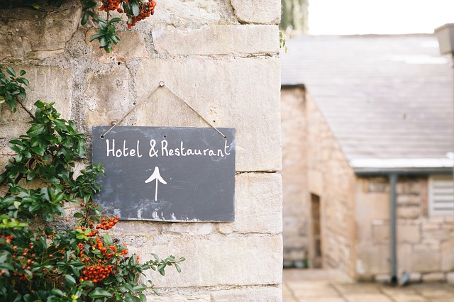 Online Reviews your Hotel HAS to be Monitoring in 2017
