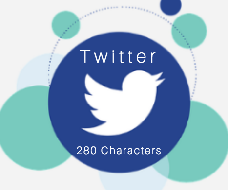 hotel social media strategy