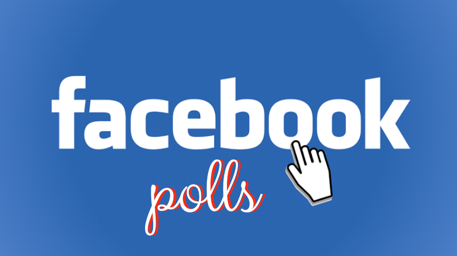 Facebook Polls: Encouraging Travel