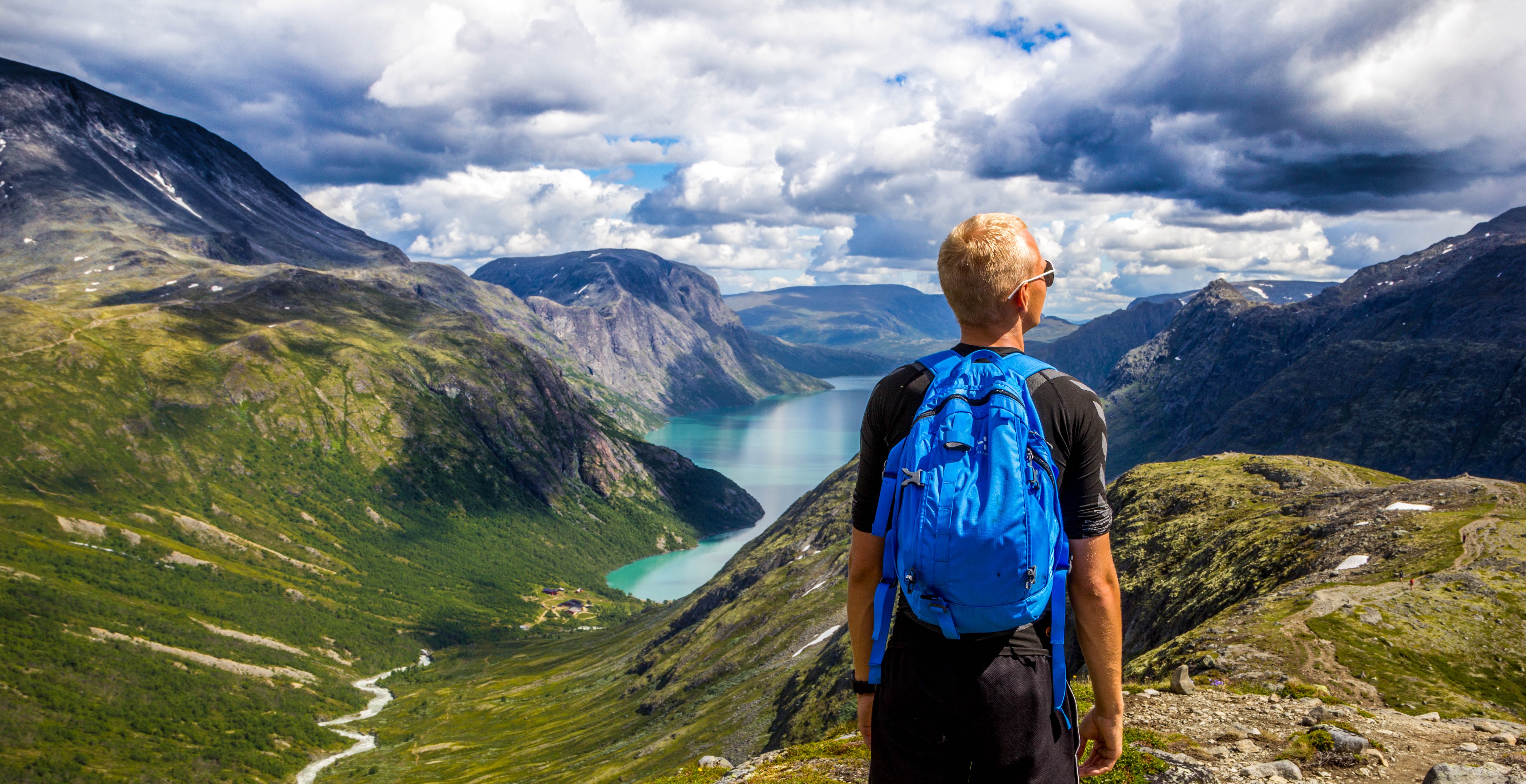 how to find user generated content