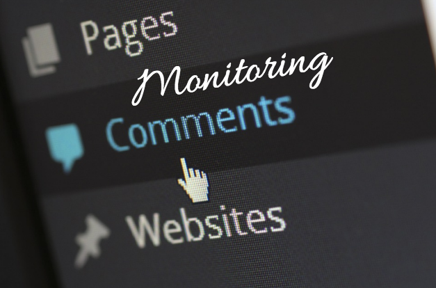 social media strategy for hotels