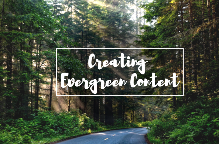 benefits of user generated content