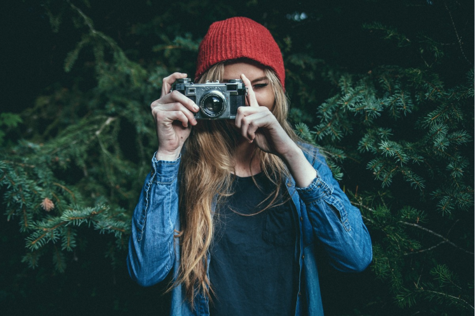 instagram scheduling 2018