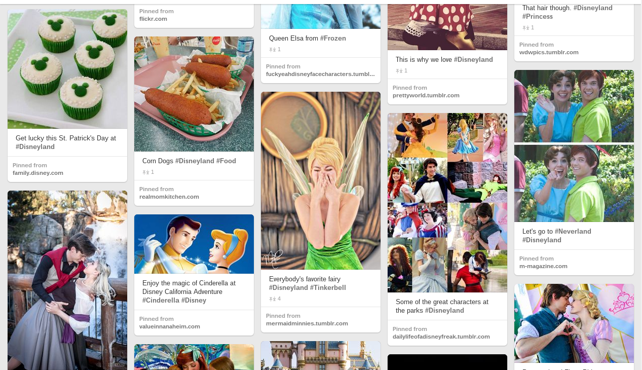 pinterest images