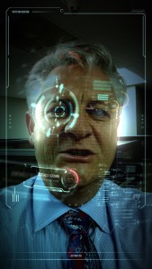mitch snapchat filter