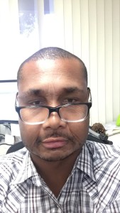 nigel snapchat filter