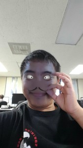 frodo snapchat filter