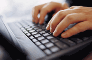 Writing a Response