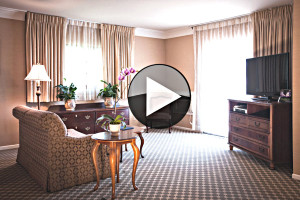 hotel virtual tour