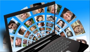 encourage user generated content