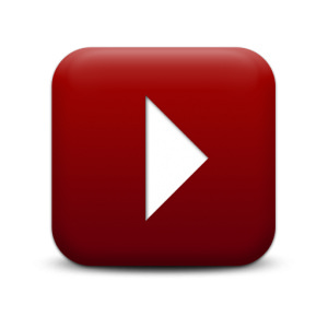 youtube play button