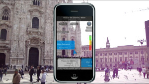 mobile travel