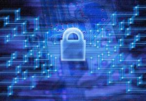 cyberlock