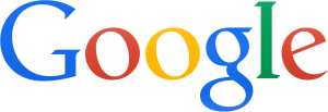youtube logo