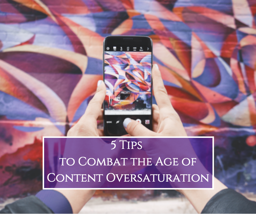 social media strategy for hotels