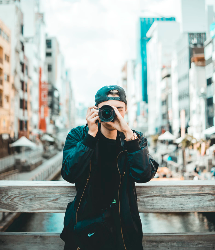 How can you continue to produce fresh content that keeps your audience engaged with few resources?