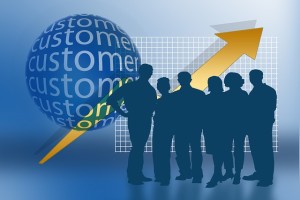customser service