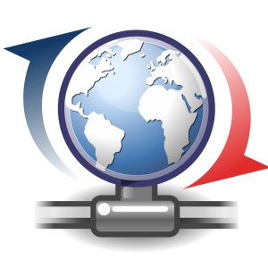 system software update