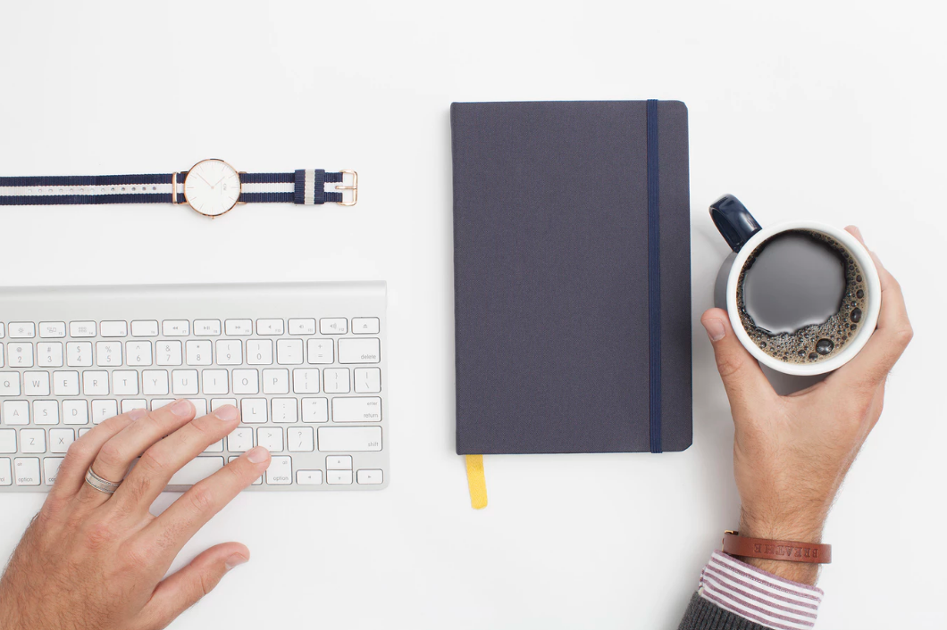 How To Solve The Biggest Problems With Blogs