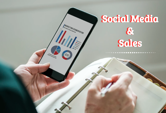 ocial media strategy for hotels