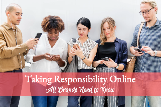 hotel social media strategy