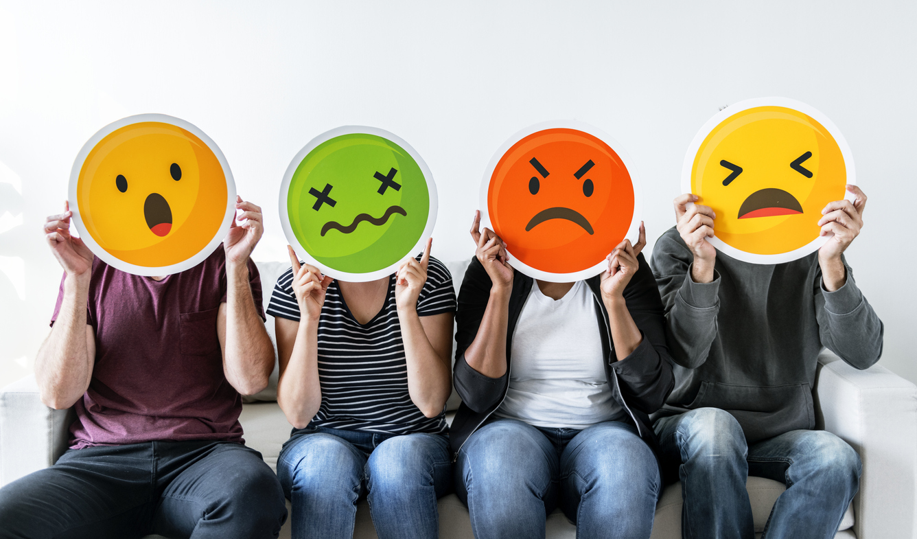 social media best practices 2019