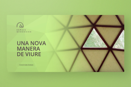 site profile thumbnail