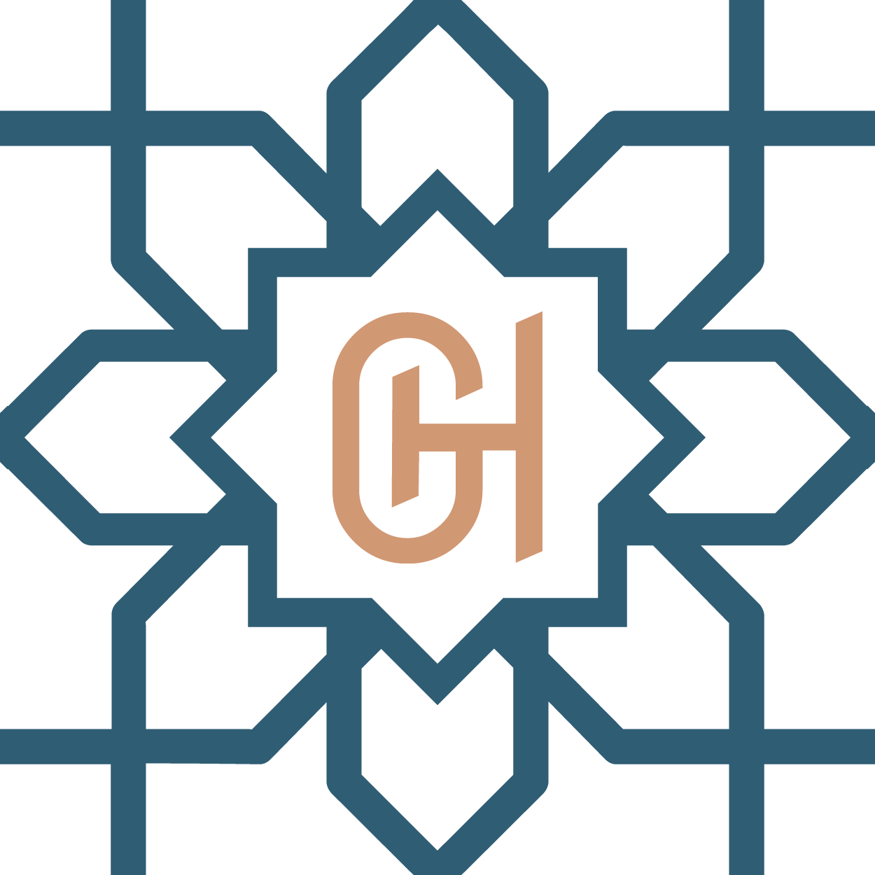Cumbria Grand Hotel Telephone Number Cumbria Grand Hotel Telephone Number