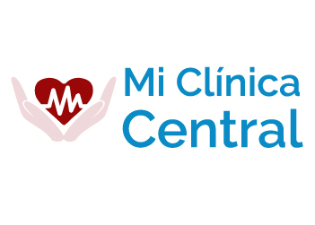 Testimonio Software Odontologia
