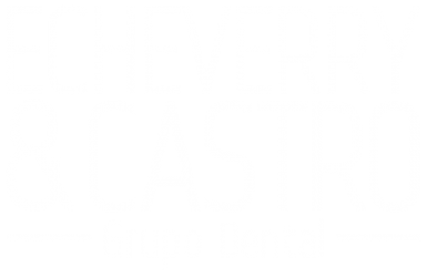 Testimonio Software Odontologia