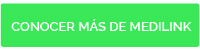 que es un software médico conocer