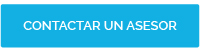 que es un software medico contacto
