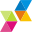 NOTIX Mini Logo