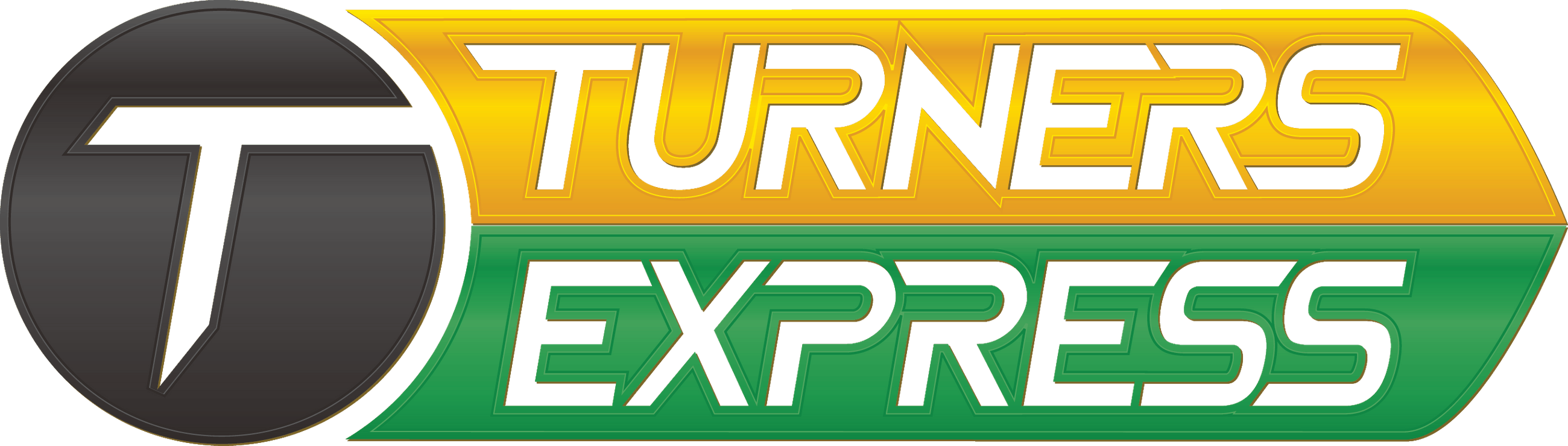 Turners Express