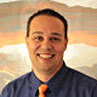 Testimonial from Scott Cruze on Google