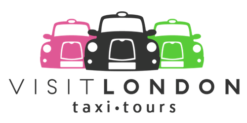 Visit London Taxi Tours
