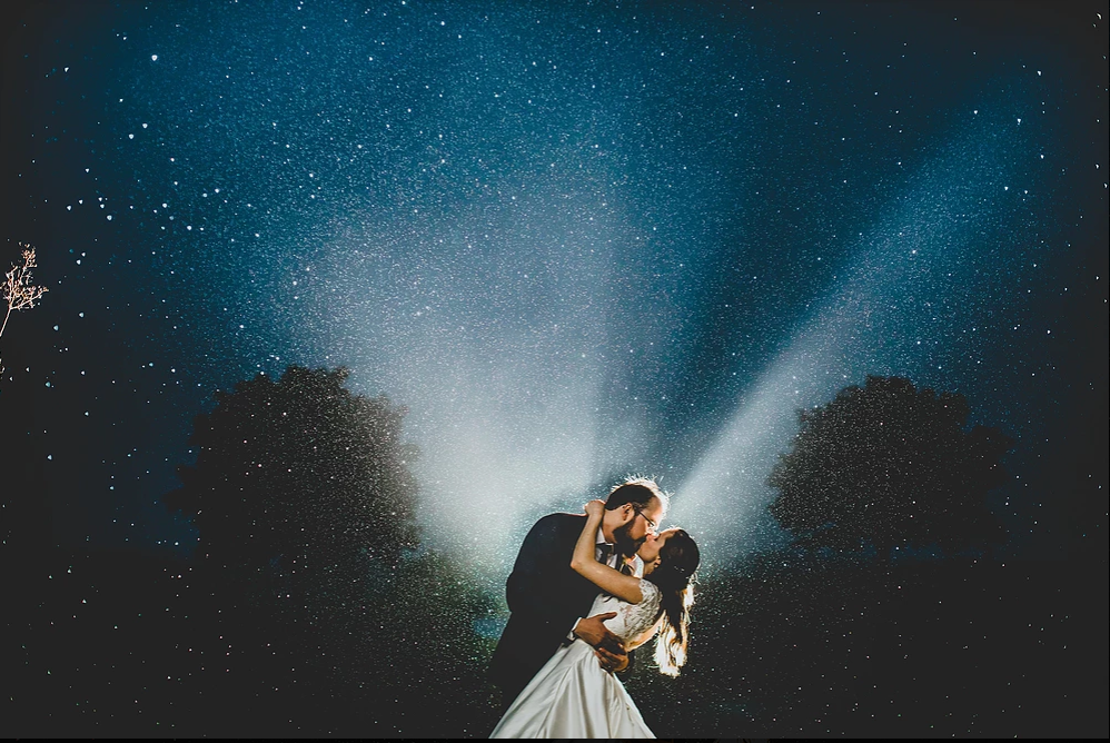 lisa robin photography